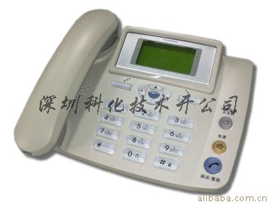 GSM̻ETS3228ETS3028