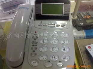 ͨͨ2816G