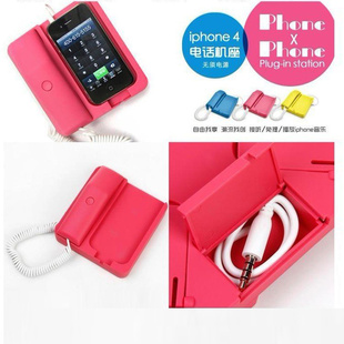 iphoneĥɰiphone4iphone