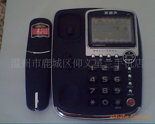 ԭ6875ʾƵ