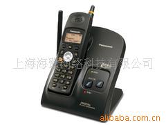 KX-TG2620»
