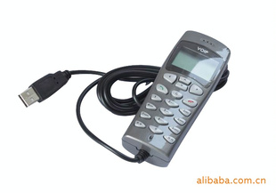 SkypeUSB