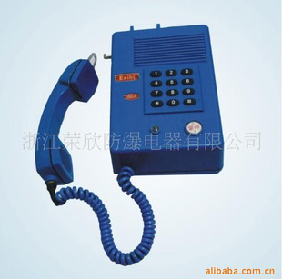 KTH-3ͿñȫԶ