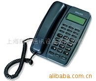 philipsTD-2808C