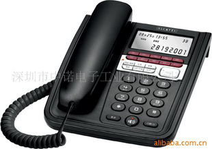 AlcatelT203̶