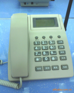 ˶928GSMװ߻