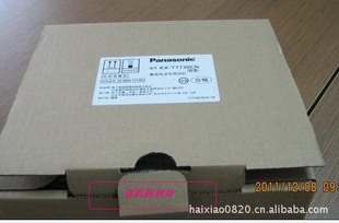 KX-T7730CN»»KX-TD88CN
