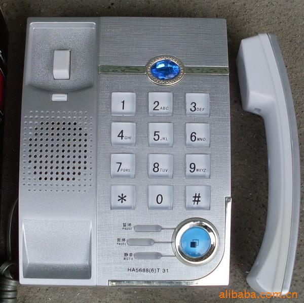 µծ""̨ʽ9.8