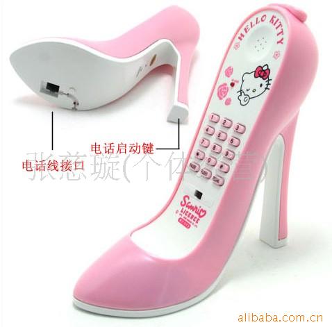 HELLOKITTY¹/ͨ300(ͼ)