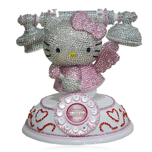 hellokitty¹Żʹkt-298