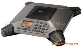 KX-TS730CN顢