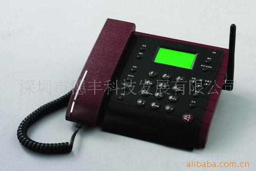 GSM/PSTN˫ģ̻߹߹̻