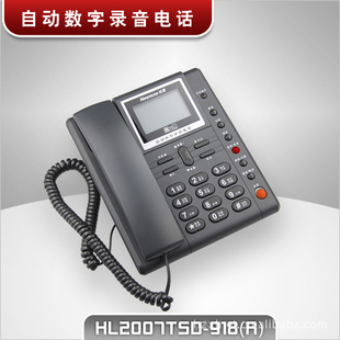 ŦԶ¼800Сʱ