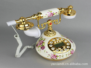 zakka԰¹ŻŷʽմɻҾƷ