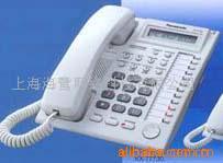 £KX-T7730CNֻ