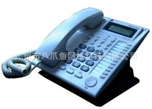 3100Cܻʾ