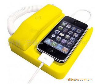 iphoneձ³Ҿ޷价