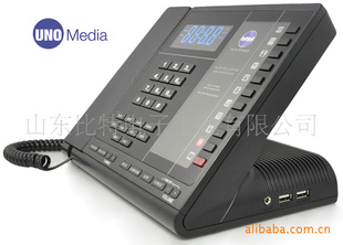 UNOMedia˫IP