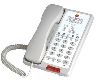 SN-0002+5Ƶͷ