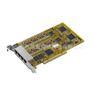 8·¼PCĮAC1008ȫ˿ӵ¼PCI