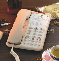 9002+5ȾƵ