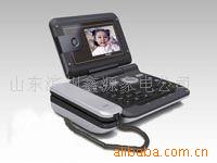 ӴֿA100699Ԫ
