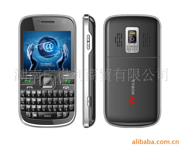 GSM/ֻʵƷ0.14Ԫ/