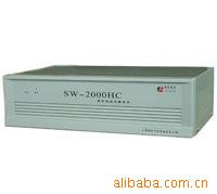 ֳ̿ؽSW-2000HC