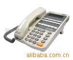 ѶѶλѶDX-8812DTECOMDU-8812D