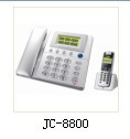 ²Ʒ1.8G---ĸJC-8800