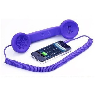 ֻͲiphone4ͲͲ˷