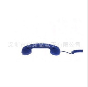 ڷ仰Ͳ/ֻͲ/iphone/NOKIA/SAMSUNG