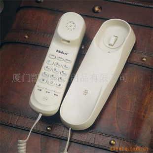 KT63