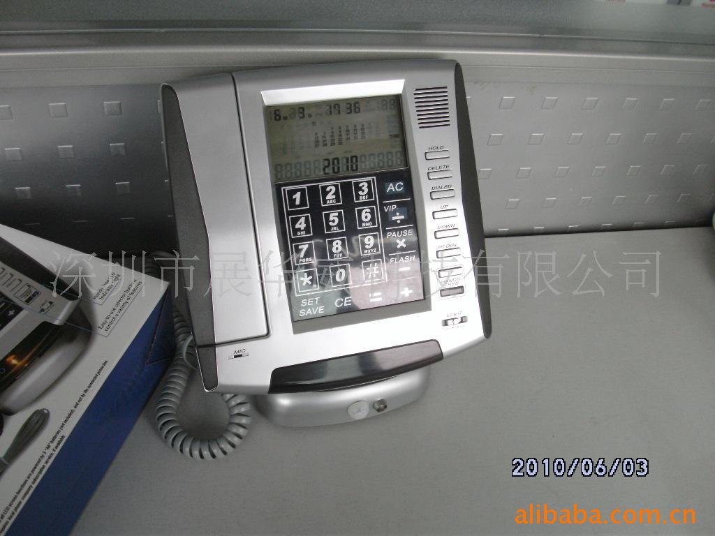 ո¿津棩300̨