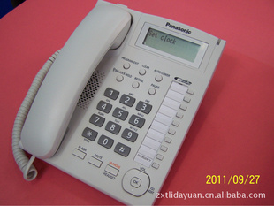 KX-T8800CNʾǲ