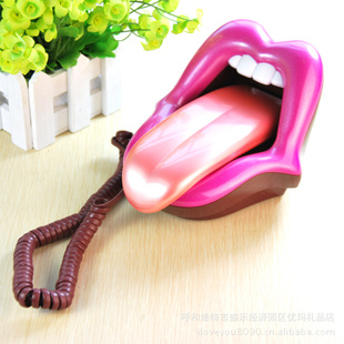ƷƷƷݻԸг