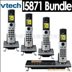 ΰ״¼ϵͳVTECHi587