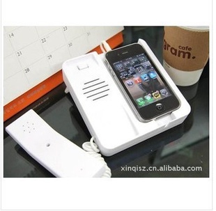 iphone4ֻiphoneĥɰ