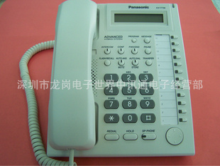 KX-7730CN/ܻʱ˫鿴ϸͼ