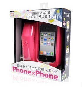 ֻƻ4Gֻ/iphone4/iphone4Ͳ