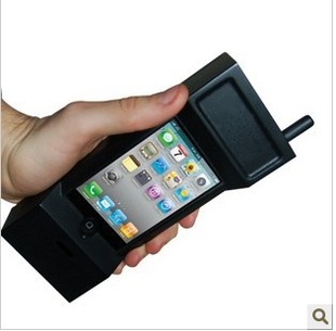 ֱֻiphone4