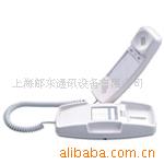ƵϵSL-887