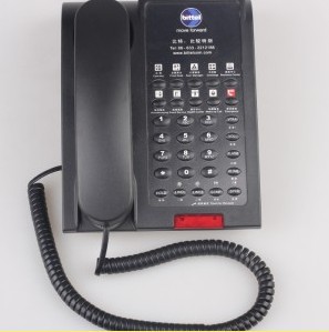 ƵصBϵ˫߻HA9888(48)TSD-B-T10