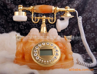 ع澭λûB
