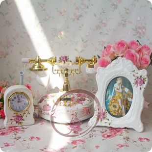 Իη¹ŻջBH2011O