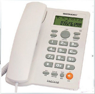칫߿HCD737tsdl65601ڳֱŹ