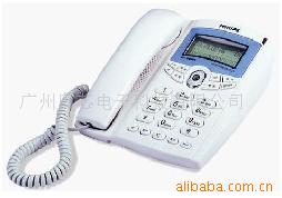 ֻTD-2816