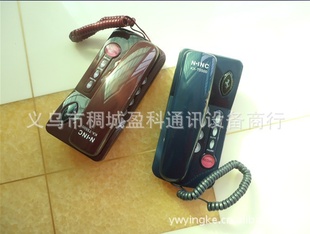 N.INCKX-T5500CID