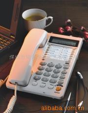 ƵͷKT-6702