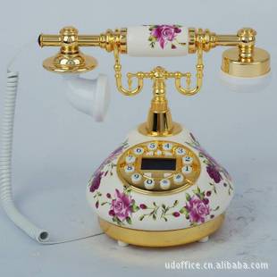 մϵз¹ŻMS-9101